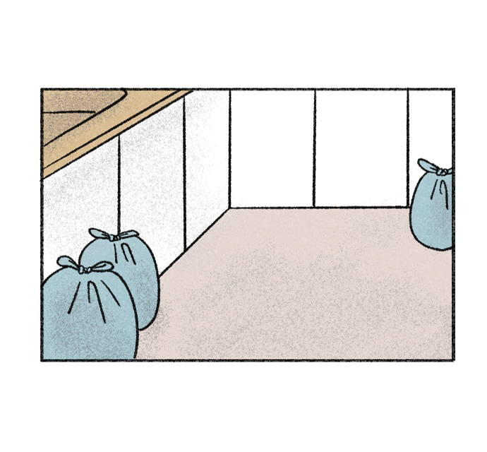 가치체계 웹툰 1화 23