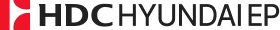 HDC HYUNDAI EP