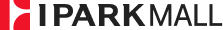 HDC IPARKMALL