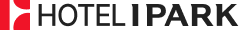 HOTEL IPARK