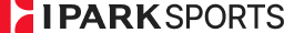IPARK SPORTS