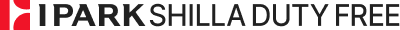 IPARK SHILLA DUTY FREE