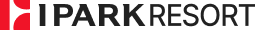 IPARK Resort